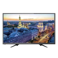 Телевізор 32TP1HDTA1